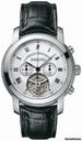 Audemars Piguet Jules Audemars Tourbillon Chronograph