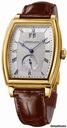 Breguet Heritage Big Date