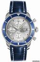 Breitling Superocean Heritage Chronograph