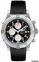 Breitling Super Avenger