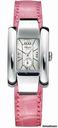 Chopard La Strada