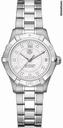 TAG Heuer Aquaracer Quartz