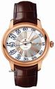 Audemars Piguet Millenary Automatic Mens