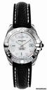Breitling Galactic 32