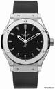 Hublot Classic Fusion Automatic Zirconium 45mm