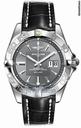 Breitling Galactic 41