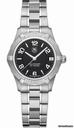 TAG Heuer Aquaracer Quartz