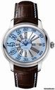 Audemars Piguet Millenary Automatic Mens