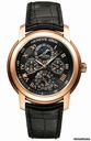 Audemars Piguet Jules Audemars Equation of Time