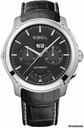 Ebel Classic Hexagon Chronograph