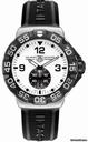 TAG Heuer Formula 1 - Mens