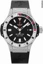 Hublot Big Bang King 48mm