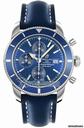 Breitling Superocean Heritage Chronograph