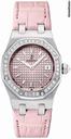 Audemars Piguet Royal Oak Lady Quartz