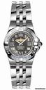 Breitling Galactic 30