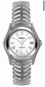 Ebel Classic Lady 27mm
