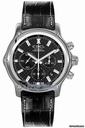 Ebel 1911 BTR Chronograph