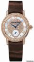 Audemars Piguet Ladies Jules Audemars Manual Wind