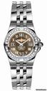 Breitling Galactic 30