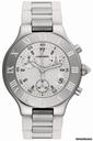 Cartier Must 21 Chronoscaph