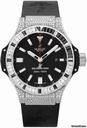 Hublot Big Bang King 48mm