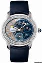 Audemars Piguet Ladies Millenary Starlit Sky