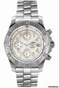 Breitling Avenger
