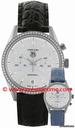 TAG Heuer Classic Carrera