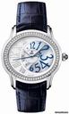 Audemars Piguet Ladies Millenary Automatic