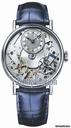 Breguet La Tradition Breguet