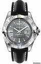 Breitling Galactic 41