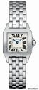 Cartier Santos Demoiselle - Small