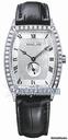 Breguet Heritage Automatic - Mens