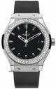 Hublot Classic Fusion Automatic Zirconium 42mm