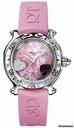 Chopard Happy Hearts
