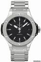 Hublot Big Bang Automatic Steel 38mm