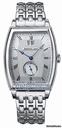 Breguet Heritage Big Date