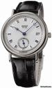 Breguet Classique Automatic - Mens