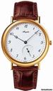 Breguet Classique Automatic - Mens