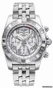 Breitling Chronomat B01