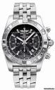 Breitling Chronomat B01