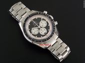 Omega SPEEDMASTER THE LEGEND COLLECTION REF. 35075100