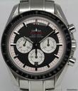 Omega Ref. 35075100