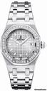 Audemars Piguet ROYAL OAK LADY - DIAMOND - BRACELET