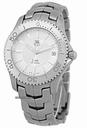 TAG Heuer Link