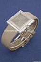 Patek Philippe 18ct Gondolo 4868G-001.