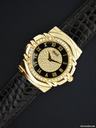 Piaget TANAGRA