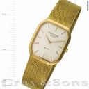 Patek Philippe Classic 3760/1