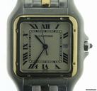 Cartier Panthere