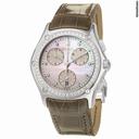 Ebel Men's Classic Wave Watch